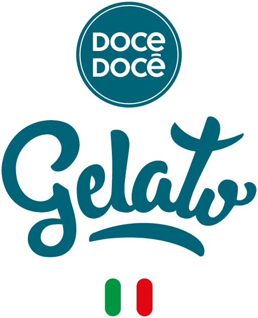 Logo Gelato