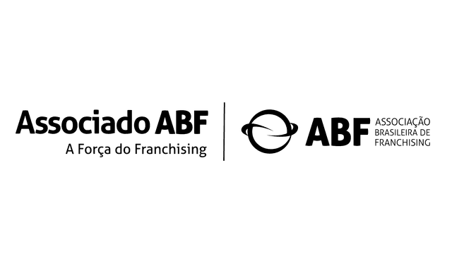 Logo ABF