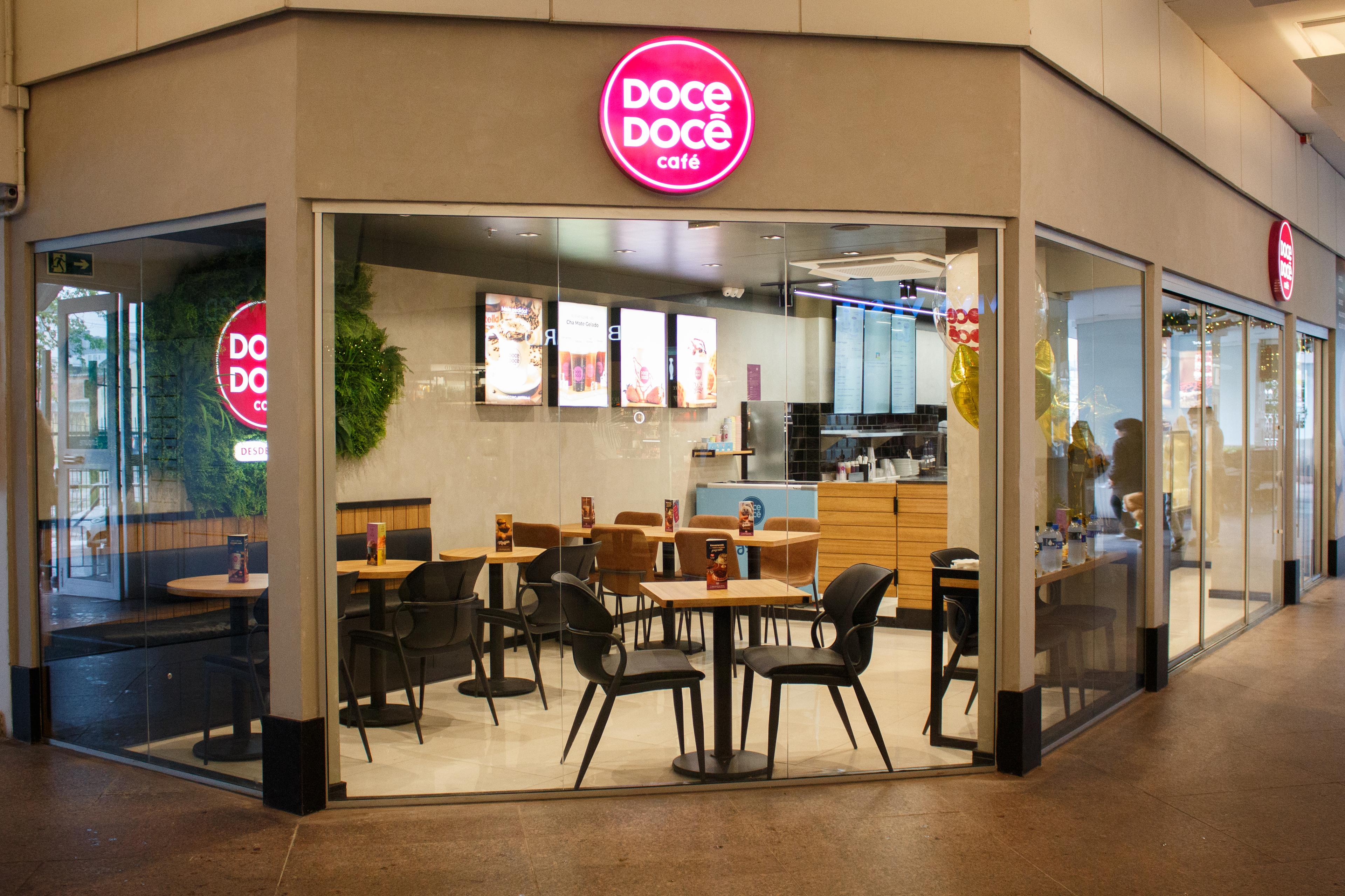 Boulevard Assis Brasil