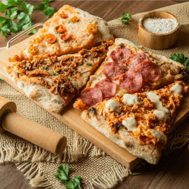 /uploads/pizzas-1.png