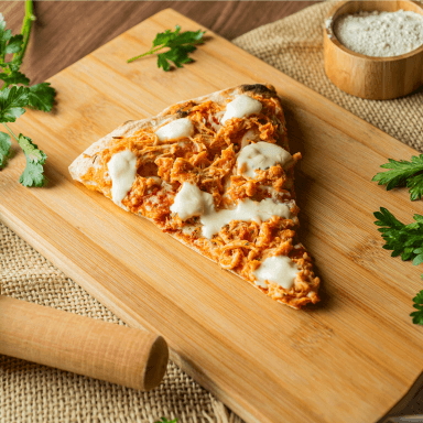 /uploads/pizzas-3.png