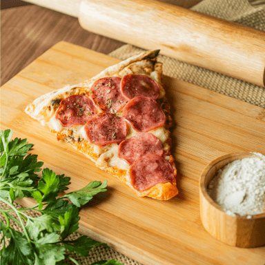 /uploads/pizzas-4.png