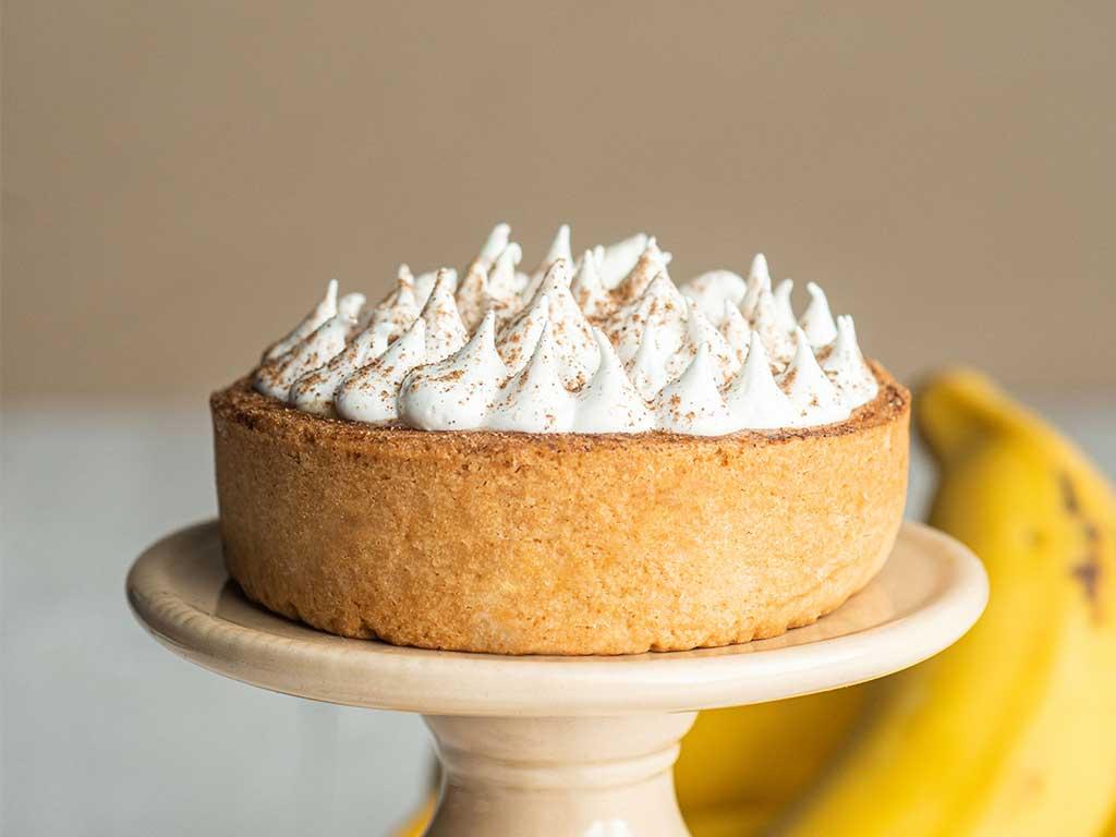 /uploads/tarta-banoffee.jpg