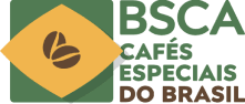 BSCA Cafés Especiais do Brasil