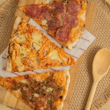 /uploads/pizzas-1-1-.png