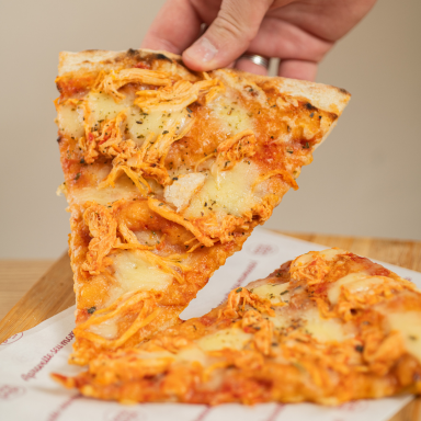 /uploads/pizzas-2-1-.png
