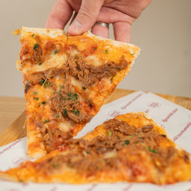 /uploads/pizzas-3-1-.png